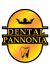 DENTAL PANNONIA Fog&aacute;szat / Zahnarztpraxis